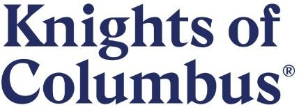 Knights of Columbus Toronto